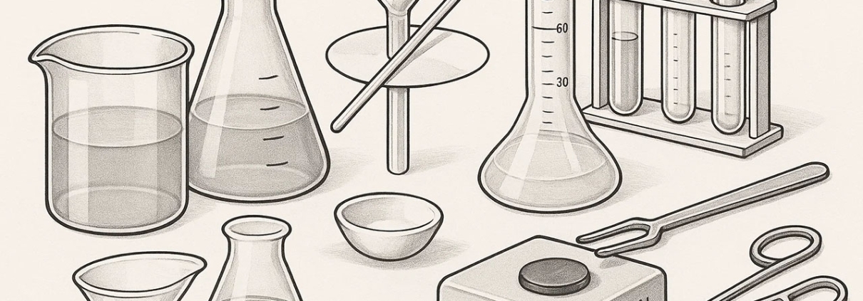 ابزار های مورد نیزا برای استخراج طلا از برد های الکترونیکی و مخابراتی